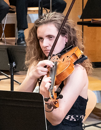 Alexane-comite.jpg
