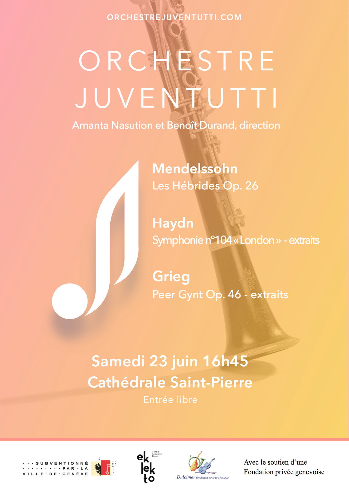 Flyer.jpg