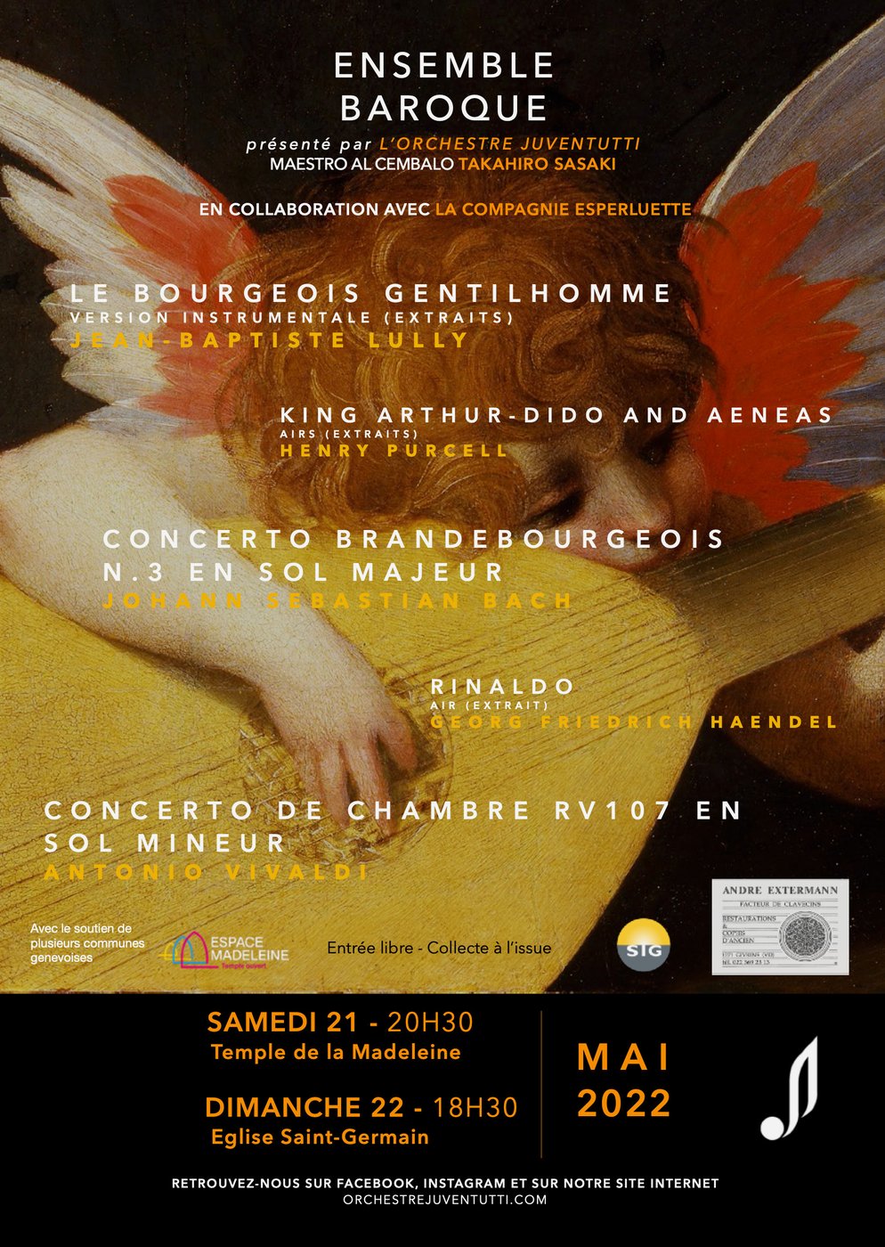 Flyer final_edited.jpg