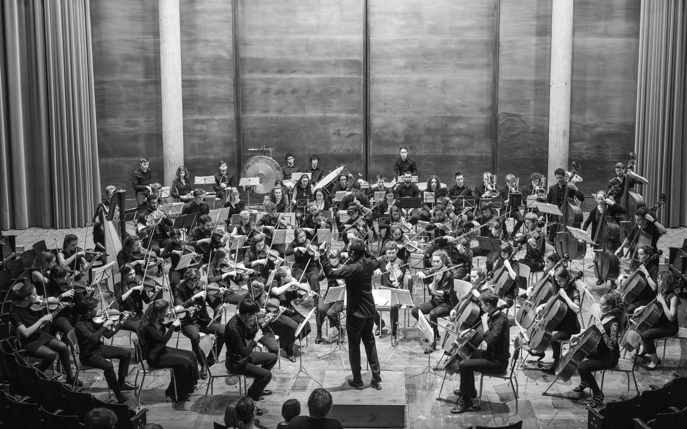 Ensemble baroque — mai 2023 — photo 9