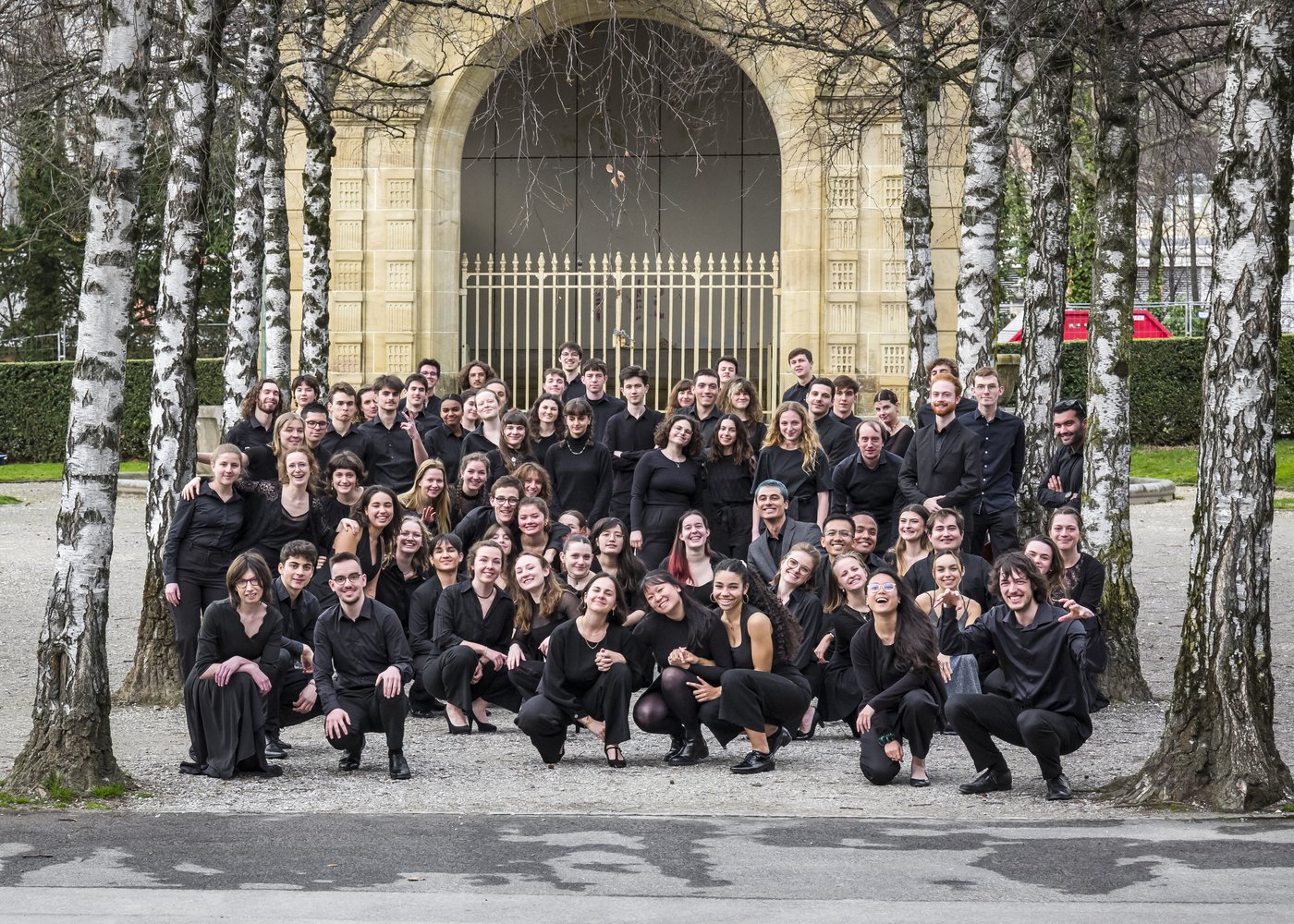 Juventutti_www.volpe.photography_Lausanne_190323--2.jpg