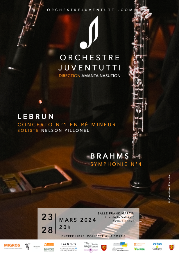 flyer léger.png