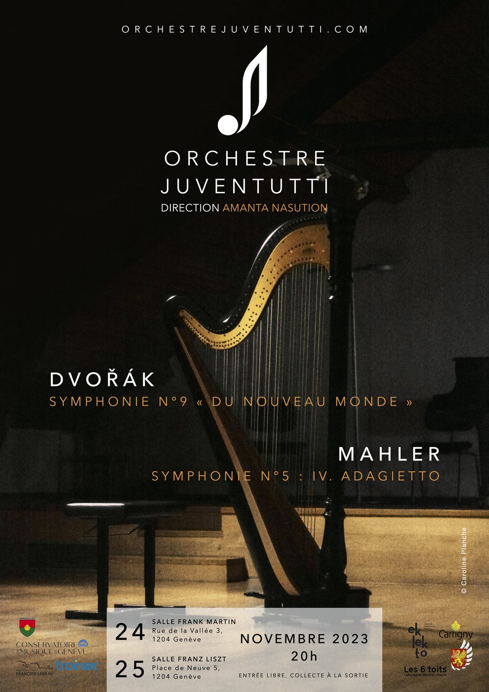flyer_A3.jpg